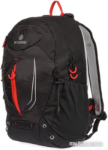 Спортивный рюкзак Betlewski EPO-4833