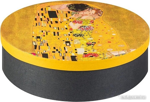 Сервиз Elan Gallery Поцелуй 420468