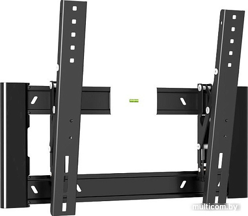 Кронштейн Holder LCD-T4608