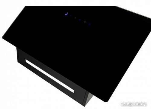 Кухонная вытяжка Schaub Lorenz SLD DY5237