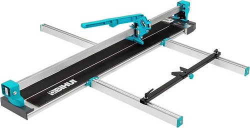 Ручной плиткорез BIHUI TCS1200