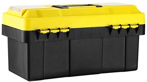 Ящик для инструментов Deko DKTB25