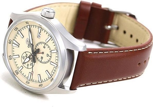 Наручные часы Orient RA-AK0405Y