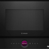 Микроволновая печь Bosch Serie 8 BFR7221B1