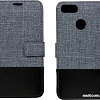 Чехол для телефона Case Muxma для Xiaomi Mi A1 Mi5X (черный)