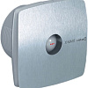 Вытяжной вентилятор CATA X-MART 12 Inox T