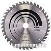 Пильный диск Bosch 2.608.640.443