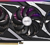 Видеокарта ASUS ROG Strix GeForce RTX 3060 OC Edition 12GB GDDR6