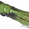 Монокуляр Sturman Monocular 14x32 Green