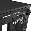 Корпус NZXT H710 CA-H710B-BR