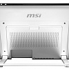 Моноблок MSI Pro 16 Flex 8GL-057XRU