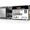 SSD A-Data XPG SX7000 128GB [ASX7000NP-128GT-C]
