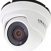 IP-камера Orient IP-951-SH8BPSD