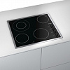 Варочная панель Bosch PKF645CA1E