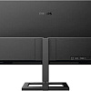 Монитор Philips 346E2LAE/00