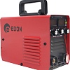 Сварочный инвертор Edon Smart MMA-250S