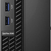 Компьютер Dell Optiplex Micro 3080-9796