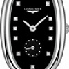 Наручные часы Longines L2.307.4.57.6