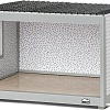 Кукольный домик Lundby Комната без мебели LB-60102300