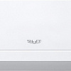 Кондиционер Shuft SFTOI-24HN1_24Y