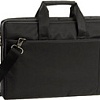 Сумка для ноутбука Riva 8251 grey