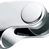 Держатель душевой лейки Lemark LM8083C