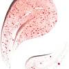 Arnaud Скраб для лица Ro A L’eau De Rose Rituel Visage Gentle Exfoliating Gel (150 мл)