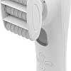 Массажер ручной Gezatone Vacu Ultra 1301369W