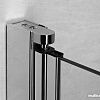 Душевая дверь Radaway EOS DWS 140 R