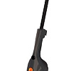 Пылесос Endever VC-277
