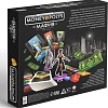 Настольная игра Лас Играс Money Polys Мафия 2586839
