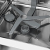 Встраиваемая посудомоечная машина Grundig GNVP4541C