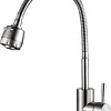 Haiba HB73304