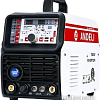 Сварочный инвертор ANDELI TIG-250PL ADL20-109