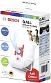 Многоразовый мешок Bosch BBZAFGALL