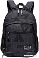 Рюкзак Sun Eight SE-APS-6011 (черный)