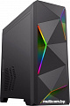 Корпус GameMax Ares 6830