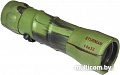 Монокуляр Sturman Monocular 14x32 Green