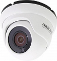 IP-камера Orient IP-951-SH8BPSD
