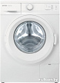 Стиральная машина Gorenje WA72SY2W
