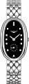 Наручные часы Longines L2.307.4.57.6