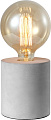 Настольная лампа AZzardo Volta Table AZ2372
