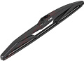 LynxAuto LR35E