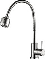 Haiba HB73304
