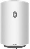 Накопительный электрический водонагреватель Haier ES100V-A1