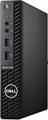Компьютер Dell Optiplex Micro 3080-6643