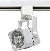 Трековый светильник Imex IL.0010.0051