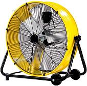 Вентилятор Neoclima NPSF-580R