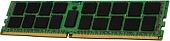 Оперативная память Kingston 64GB DDR4 PC4-23400 KTH-PL429/64G