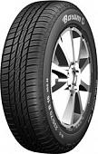 Автомобильные шины Barum Bravuris 4x4 265/70R16 112H